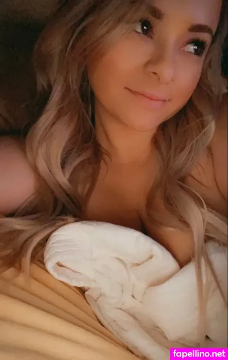 Sweetest Peachh OnlyFans Thumbnail #I9nj1QWU9L