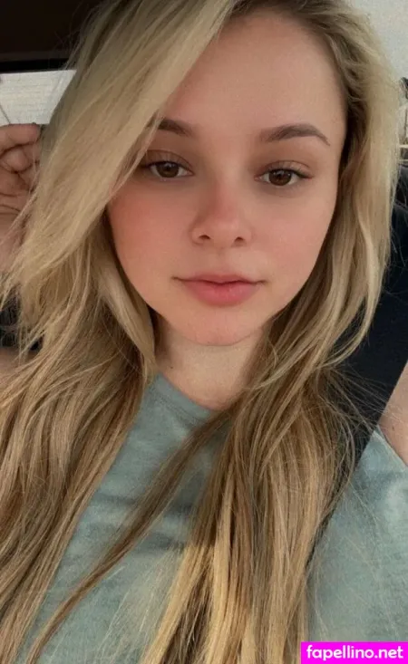 Sweetest Peachh OnlyFans Thumbnail #Og7AzqLJmT