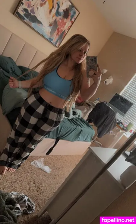 Sweetest Peachh OnlyFans Thumbnail #cejjO6v0Zb