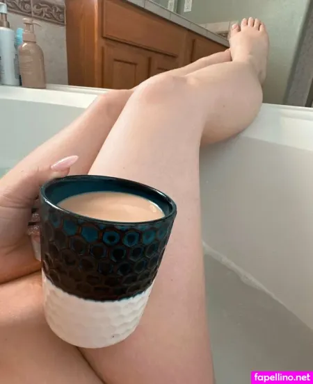 Sweetest Peachh OnlyFans Thumbnail #dubodv6QMi