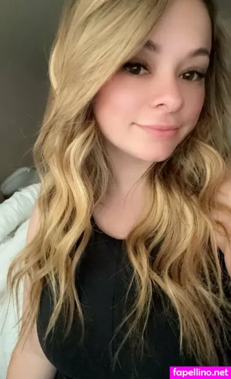 Sweetest Peachh OnlyFans Thumbnail #dzGvwhGqi6
