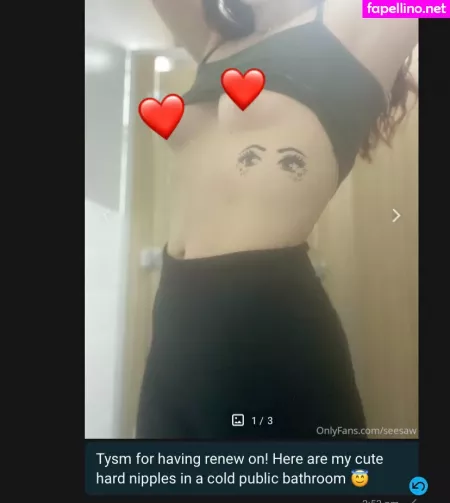 Sweetestcee OnlyFans Thumbnail #G6YgctCPma