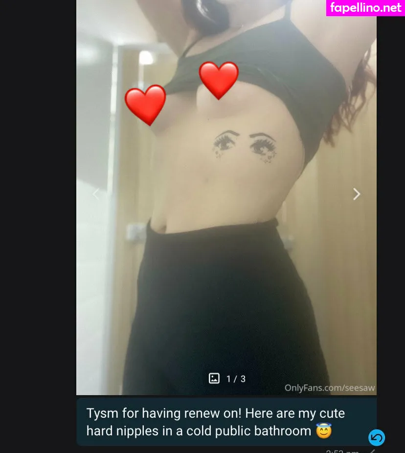 sweetestcee Nude Leaked OnlyFans Photo #G6YgctCPma