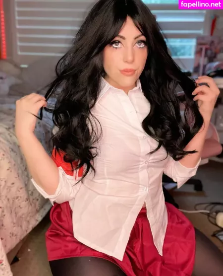 Sweetestcee OnlyFans Thumbnail #JlxKsN3fHj