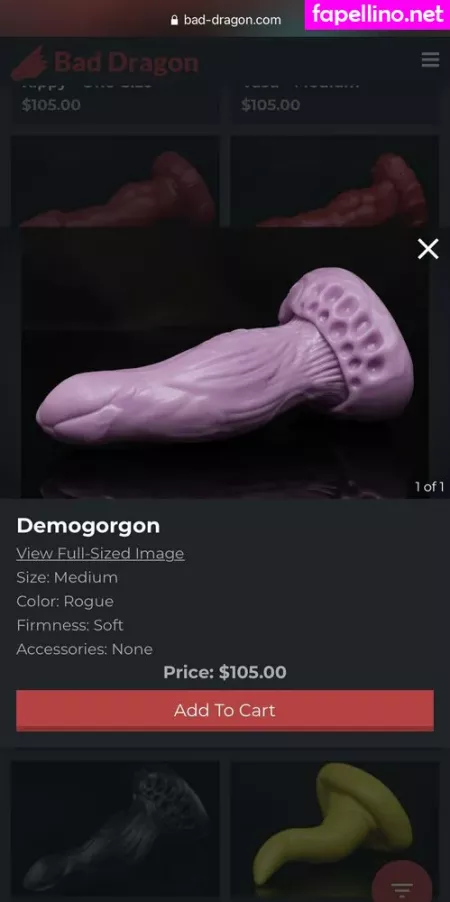 Sweetestcee OnlyFans Thumbnail #qJsx8UUrEP