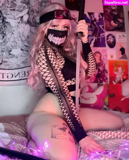 Sweetestcee OnlyFans Thumbnail #qY09EVM2qY