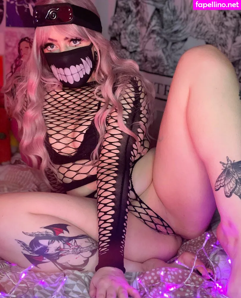 sweetestcee Nude Leaked OnlyFans Photo #rYrSTdan7i