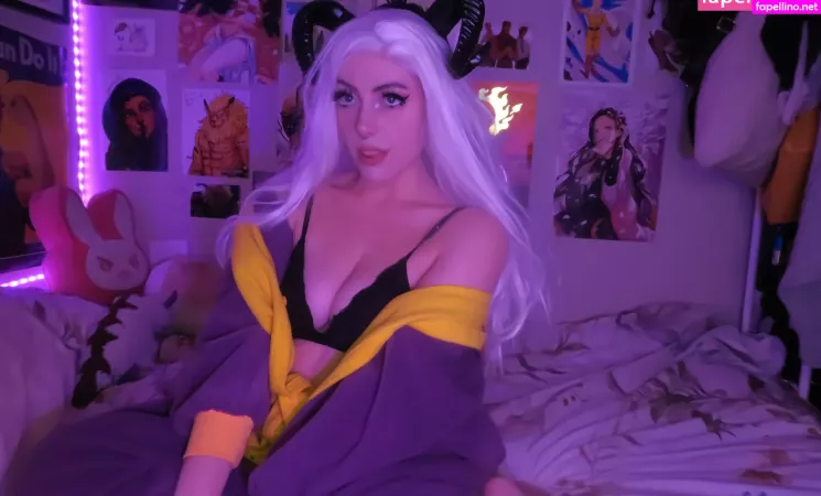 Sweetestcee OnlyFans Thumbnail #w7PpVclzkv