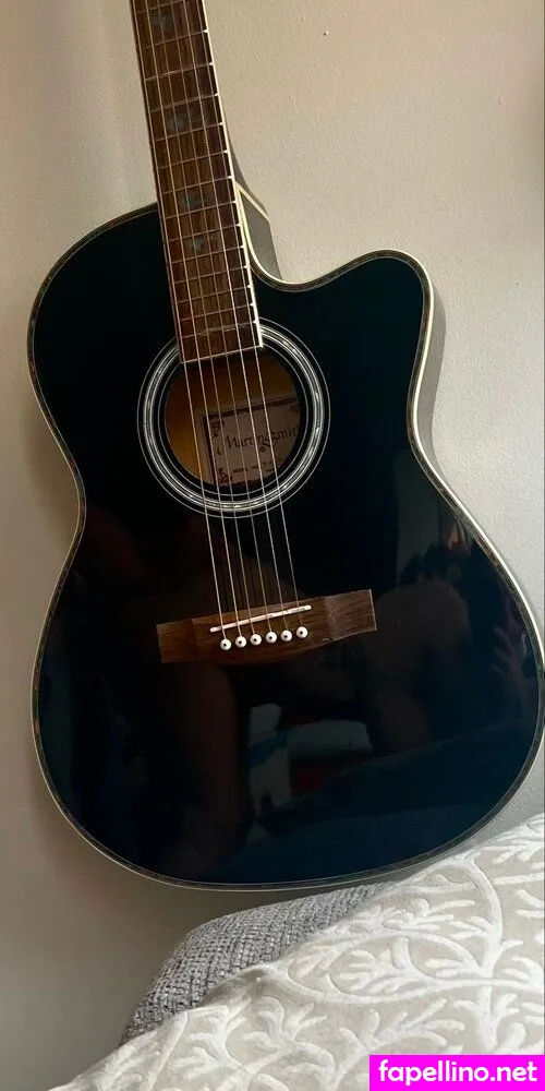 gatorinthewild Nude Leaked OnlyFans Photo #XdhpcAGUJ5