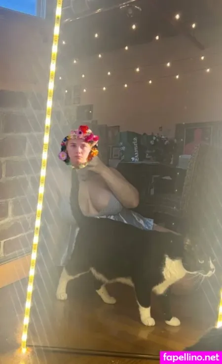 Sweetestgator OnlyFans Thumbnail #cfGd3Qk5sV