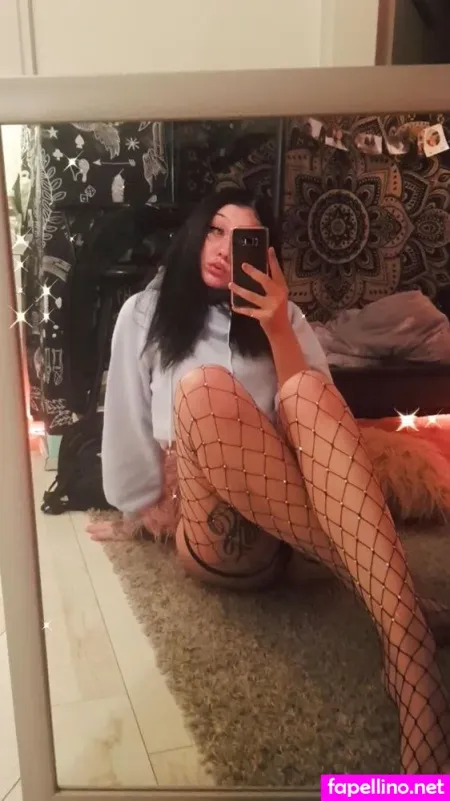Sweetesthny OnlyFans Thumbnail #1ymcjAlxW8