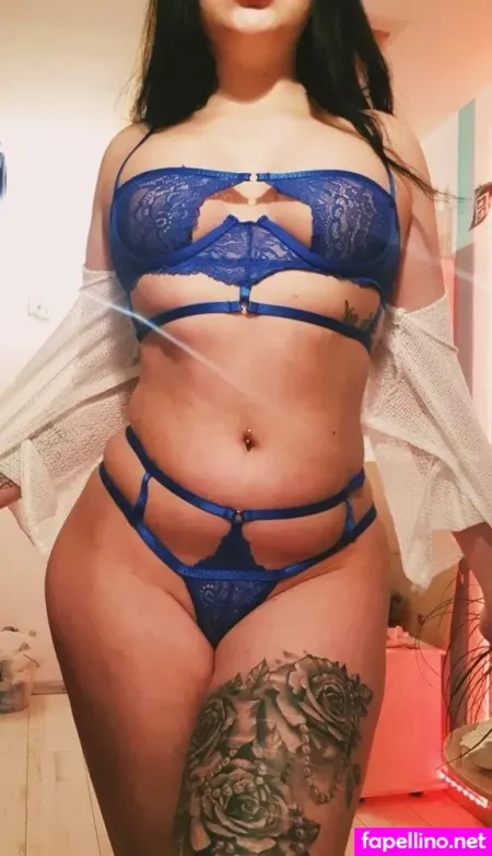 Sweetesthny OnlyFans Thumbnail #EdfE7GiSwA