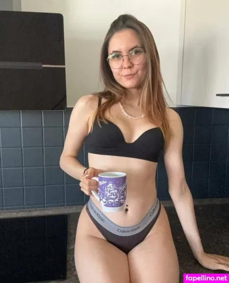 Sweetestisabella 1 OnlyFans Thumbnail #EurRITvB0y