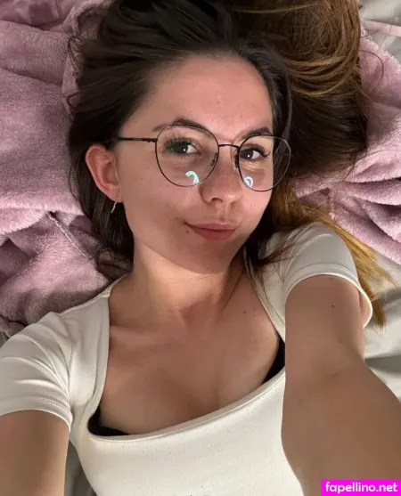 Sweetestisabella 1 OnlyFans Thumbnail #FKu9bI8Fmc