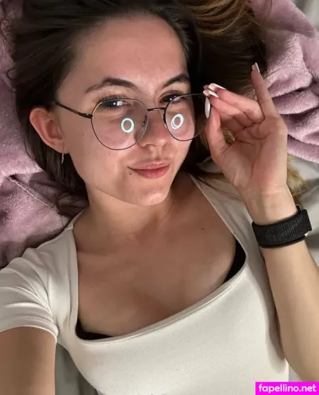 Sweetestisabella 1 OnlyFans Thumbnail #nh5QZtDiO6