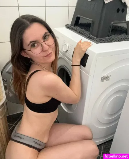 Sweetestisabella 1 OnlyFans Thumbnail #qZxsIzUG9d