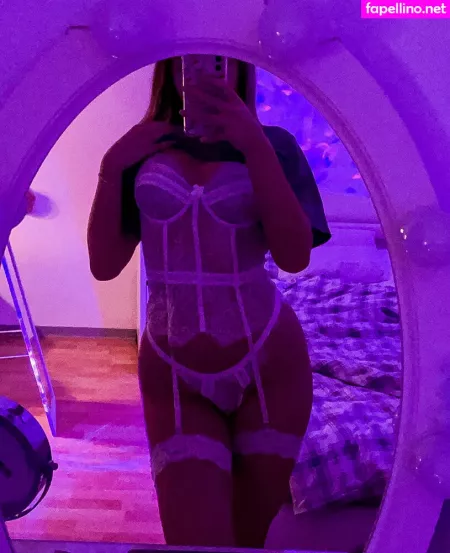 Sweetestmaria OnlyFans Thumbnail #ZPhKGcoPtT