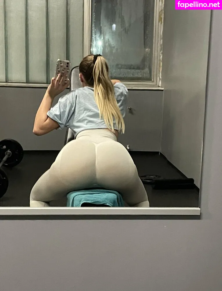 sweetestmaria Nude Leaked OnlyFans Photo #sMS47iyr2r