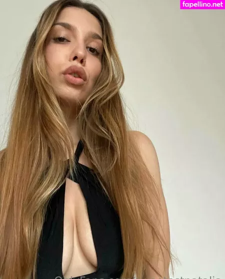 Sweetestnatalia OnlyFans Thumbnail #AoyvzfG38h