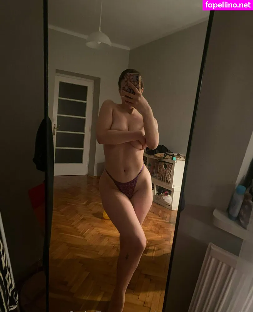 _sweetnatalia_, sweetestnatalia Nude Leaked OnlyFans Photo #x6Lvn8HPDD
