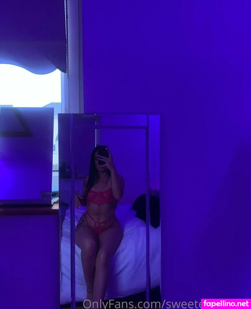 sweetestone333, sweetestoneee Nude Leaked OnlyFans Photo #mYu2RbRrRf