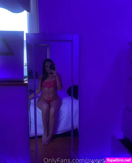 Sweetestoneee OnlyFans Thumbnail #oKr2R6o71E