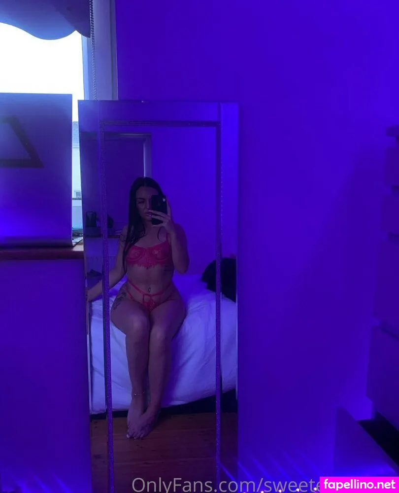 sweetestone333, sweetestoneee Nude Leaked OnlyFans Photo #oKr2R6o71E