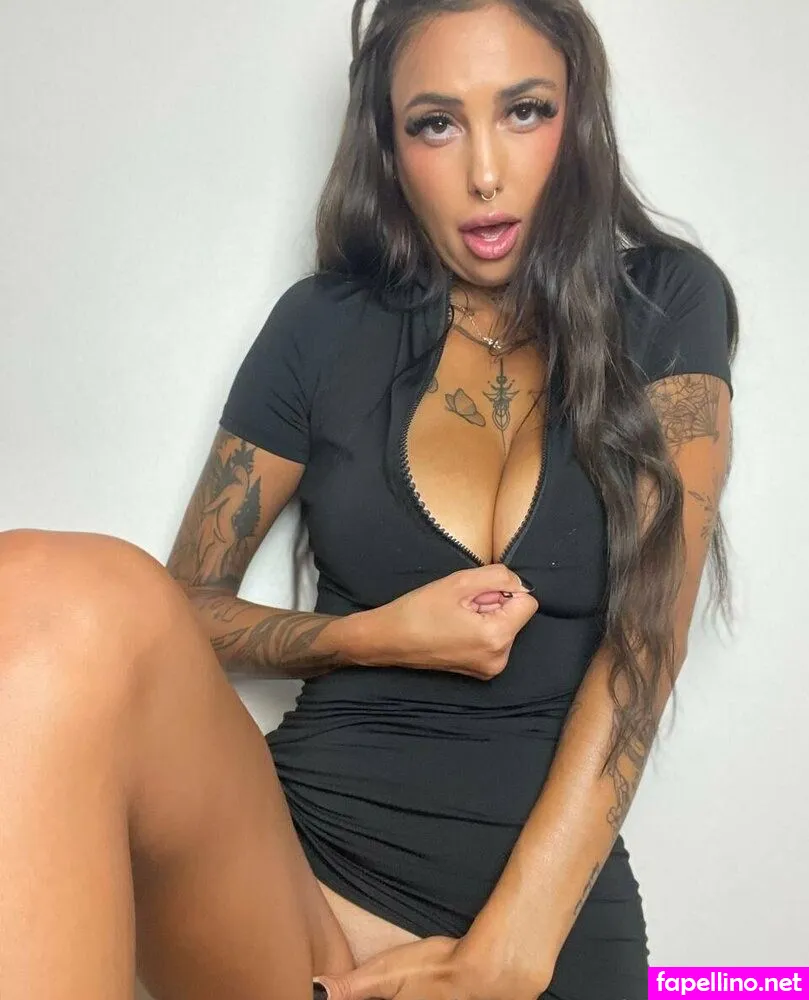 SweetestSel, sweetest.sel Nude Leaked OnlyFans Photo #114h9EoRfs