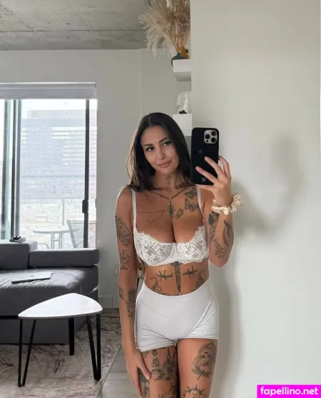 Sweetestsel OnlyFans Thumbnail #8kK069YMeC