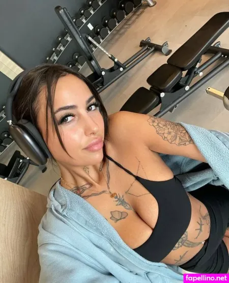 Sweetestsel OnlyFans Thumbnail #QzoyUEq8mQ