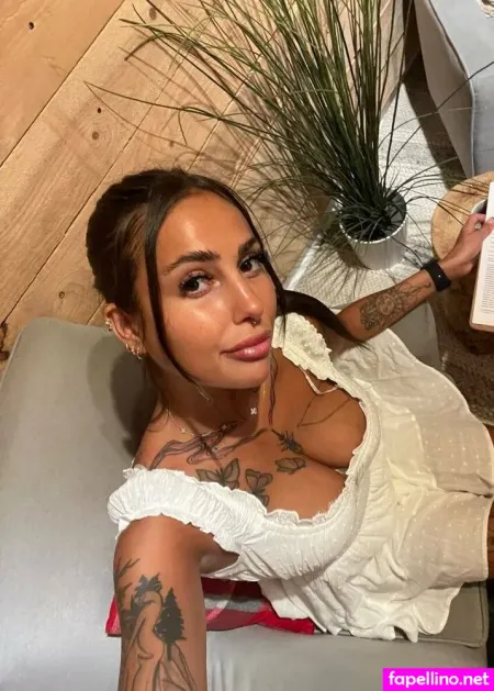 Sweetestsel OnlyFans Thumbnail #ei3eI6dx2p