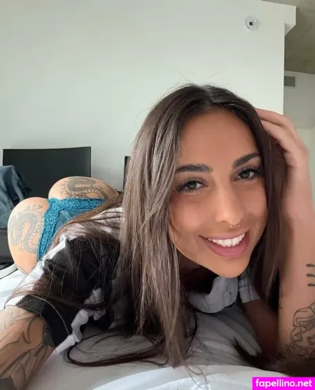 Sweetestsel OnlyFans Thumbnail #oLFYorM4IJ