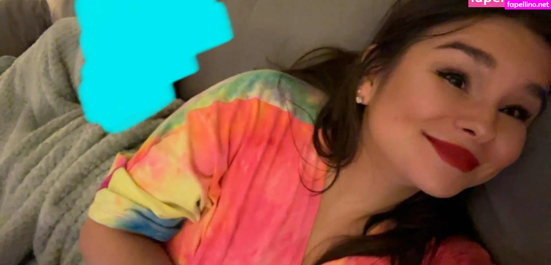 sweetestsin99, sweetestsin_la Nude Leaked OnlyFans Photo #0U173N8IcN