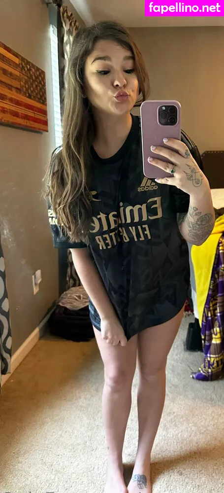 sweetestsin99, sweetestsin_la Nude Leaked OnlyFans Photo #Aeak7hQVuy