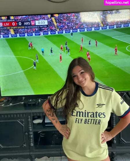 Sweetestsin99 OnlyFans Thumbnail #MdIpE5hRdH