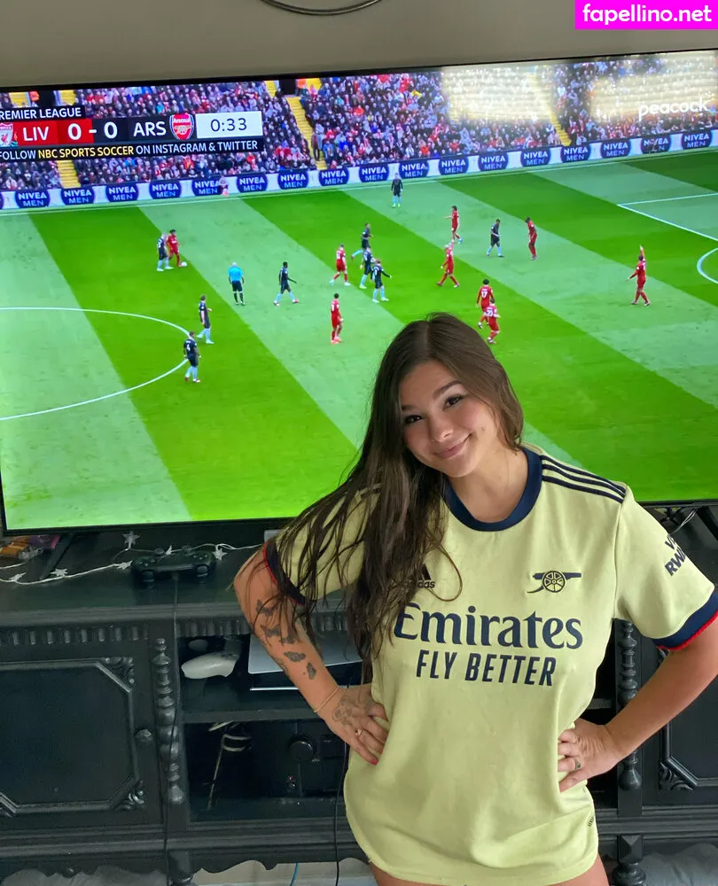 sweetestsin99, sweetestsin_la Nude Leaked OnlyFans Photo #MdIpE5hRdH