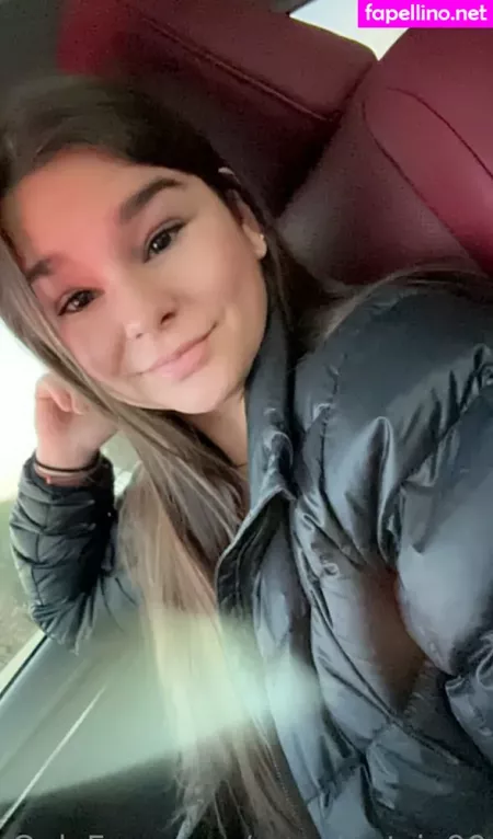 Sweetestsin99 OnlyFans Thumbnail #UD2bM3XXEx