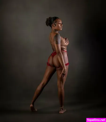Sweetesttii OnlyFans Thumbnail #0ErF1rgImp