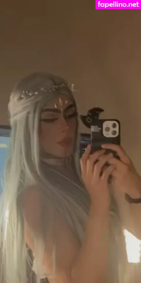 Sweetestxbella OnlyFans Thumbnail #DWFSu5eQkf