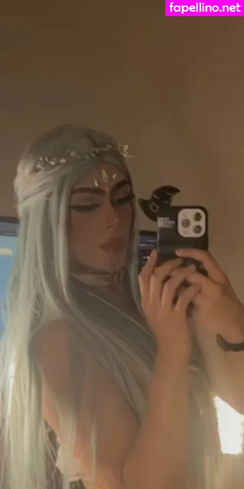 mybellasweet, sweetbella__ Nude Leaked OnlyFans Photo #DWFSu5eQkf