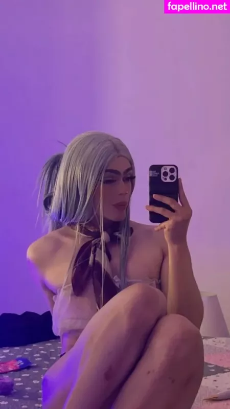 Sweetestxbella OnlyFans Thumbnail #ccTVBETxvG