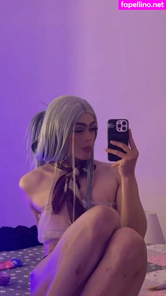 mybellasweet, sweetbella__ Nude Leaked OnlyFans Photo #ccTVBETxvG