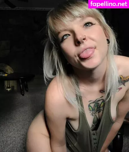 Sweetfaebelle OnlyFans Thumbnail #1ZPPfRdpNY