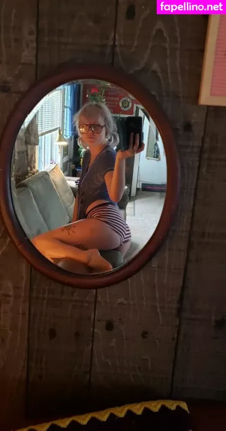 Sweetfaebelle OnlyFans Thumbnail #9fYIUfJARy