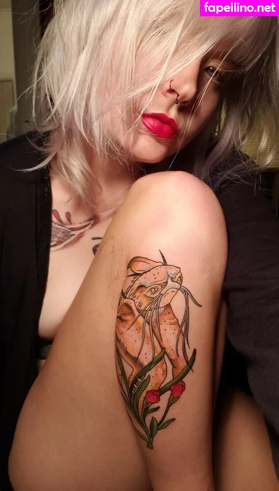 b3rryb3tch, faebelle, faebelle_, sweetfaebelle Nude Leaked OnlyFans Photo #WsHEZJtqiK