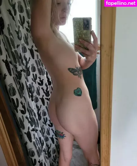 Sweetfaebelle OnlyFans Thumbnail #boiwQAxnhe