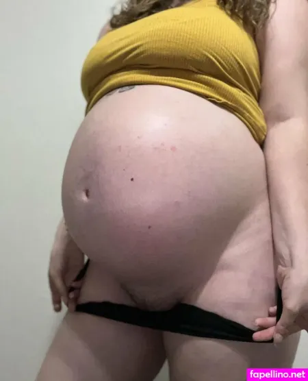 Sweetfaelover OnlyFans Thumbnail #3F4lrT7APW