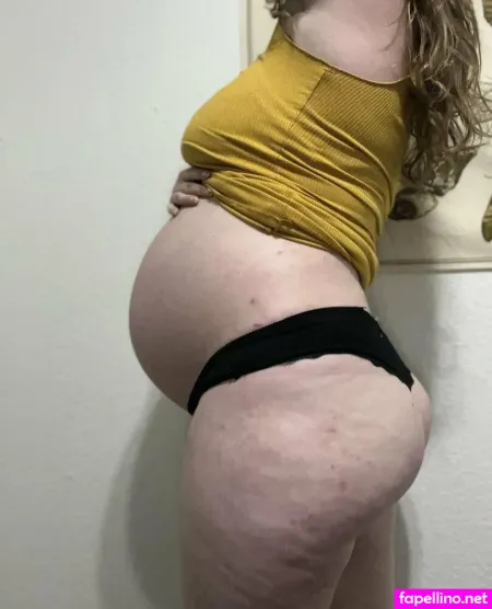 Sweetfaelover OnlyFans Thumbnail #6LzRwLkF2x