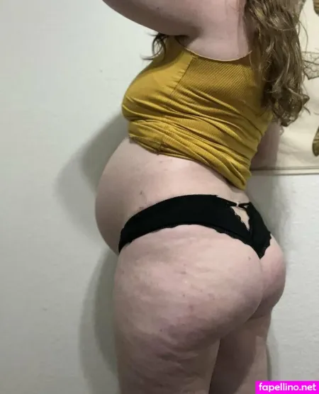 Sweetfaelover OnlyFans Thumbnail #AZWDFoeZu4