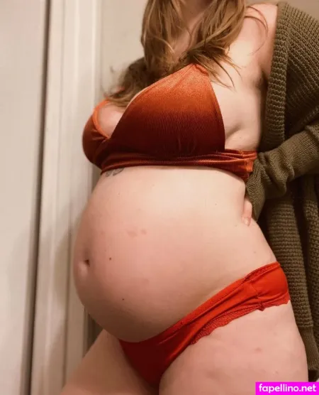 Sweetfaelover OnlyFans Thumbnail #KSY4mCFc8p